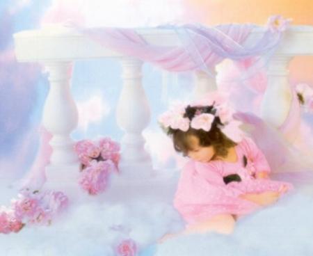 Bonne nuit tout le monde